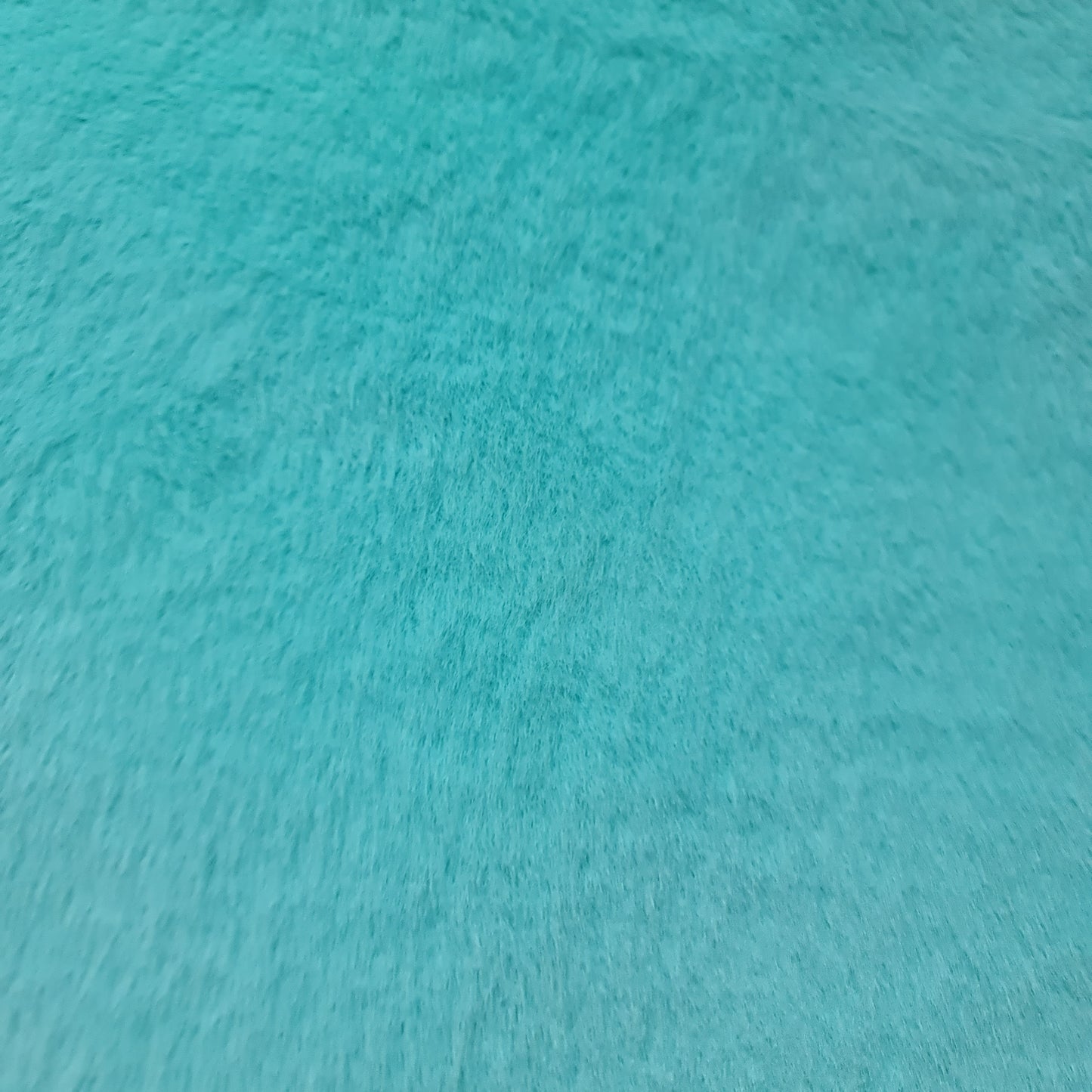 Other Furry Fabrics