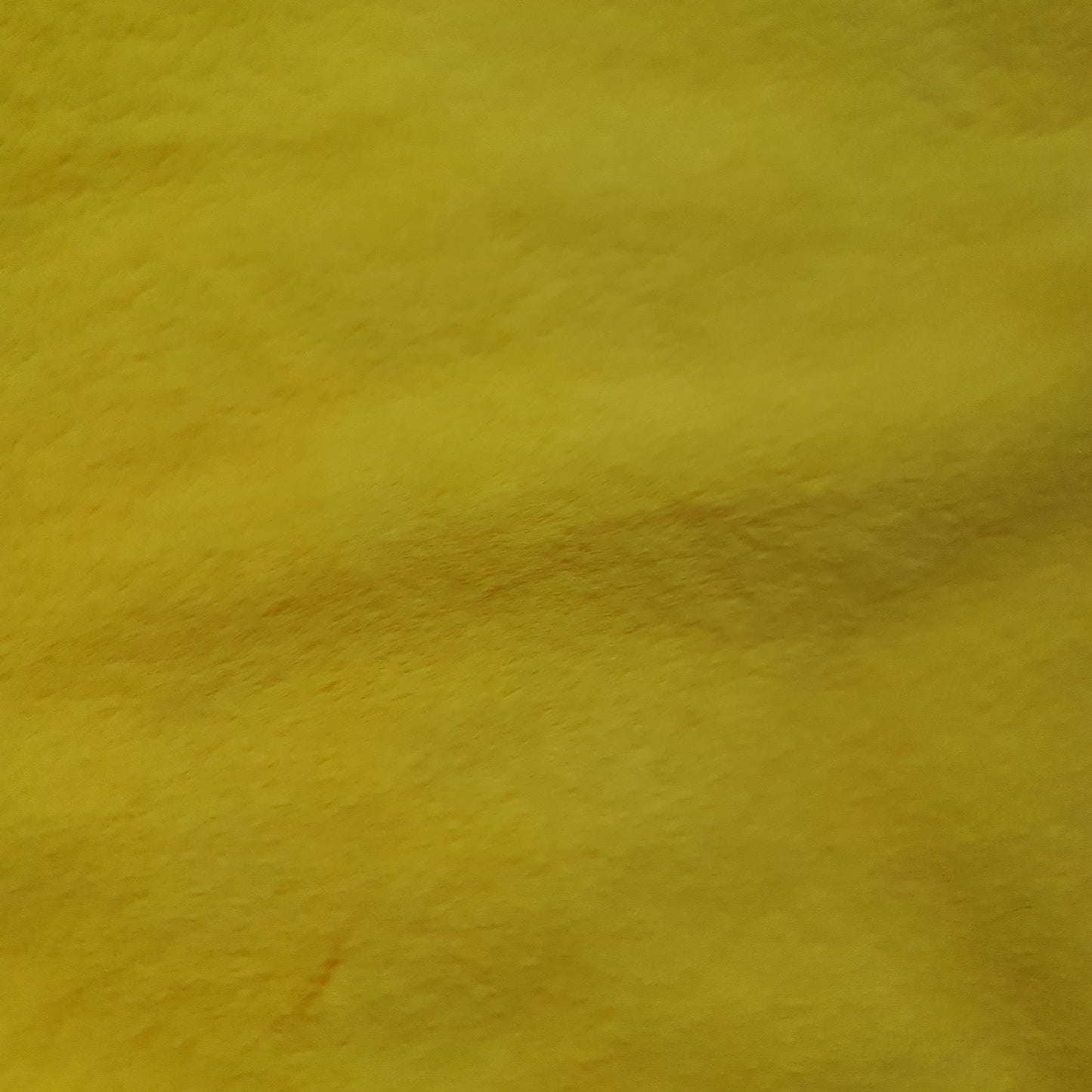 Other Furry Fabrics