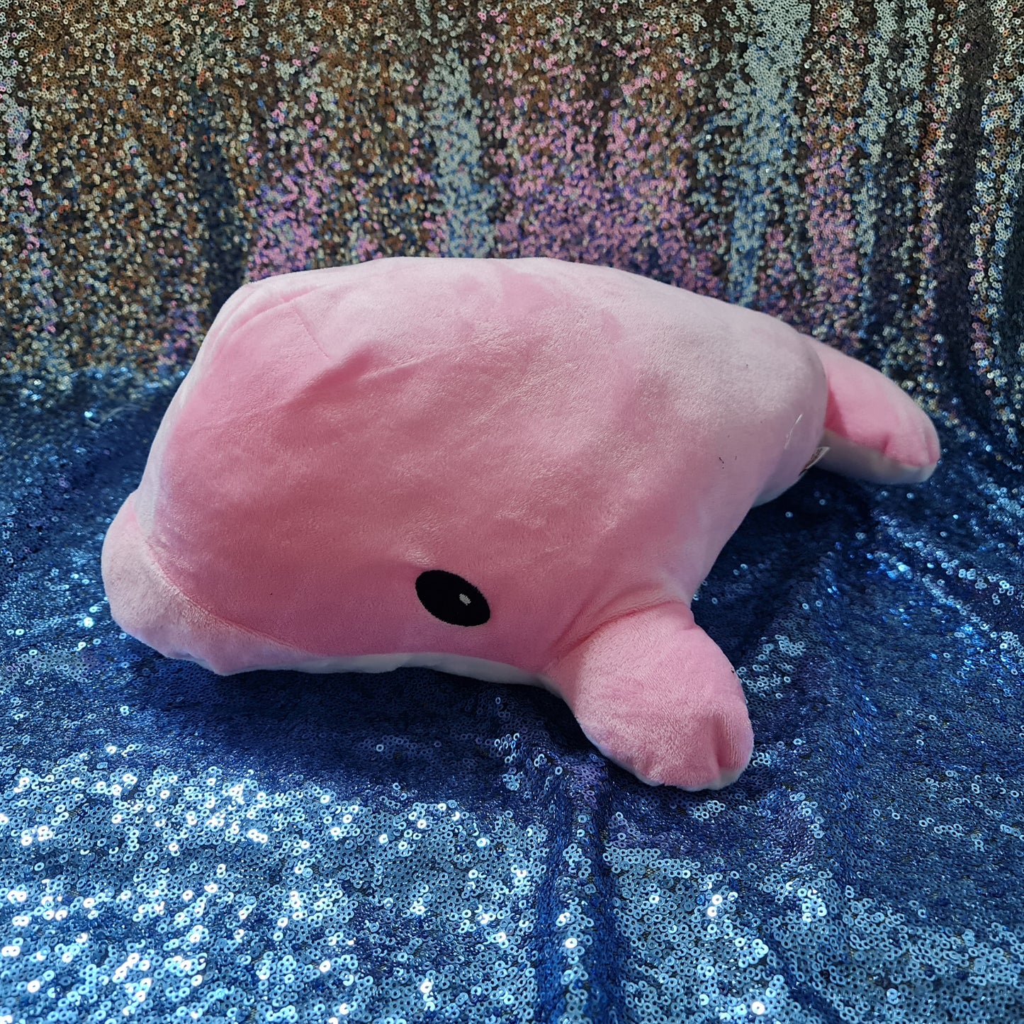 Haru - Made in Hospital