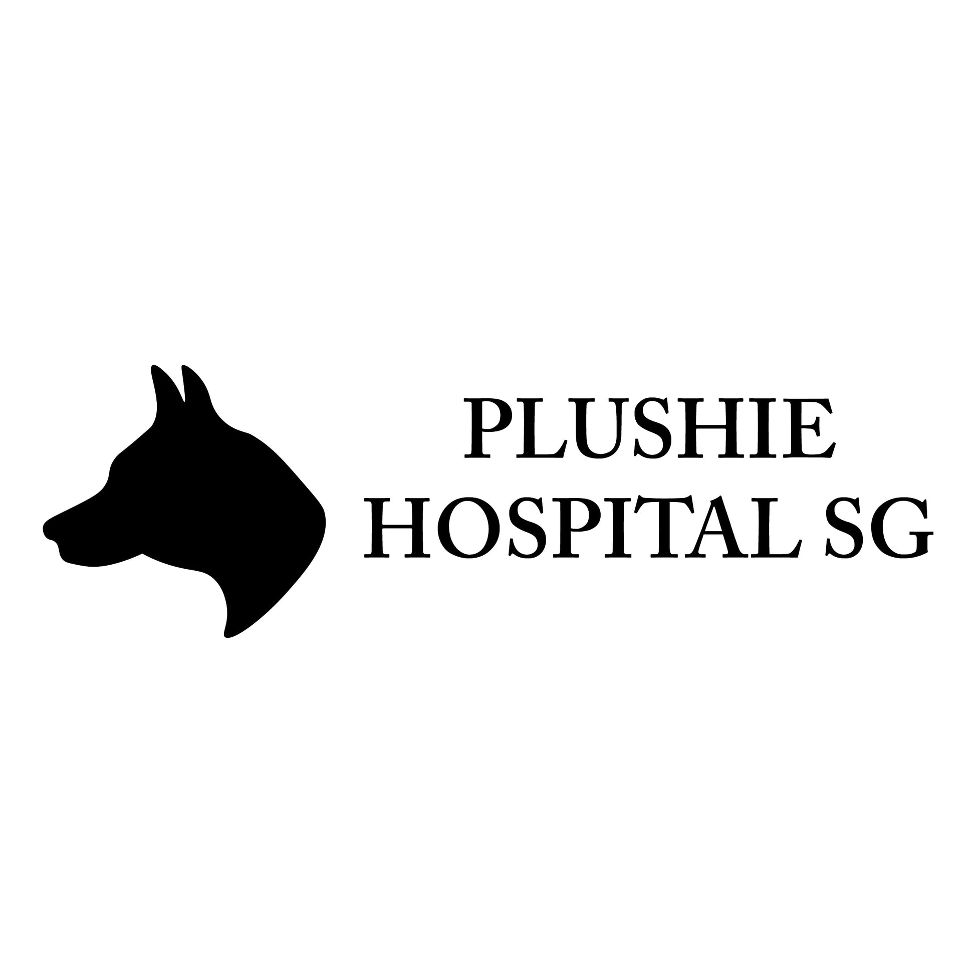 Soft Toy Stuffing - Impact of Machine Wash – Plushie Hospital SG